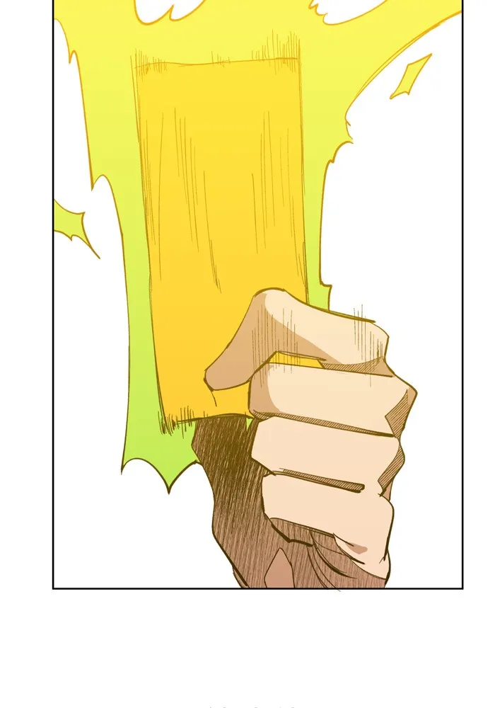 Read Hardcore Leveling Warrior chapter 174 image 24 on Lezhin