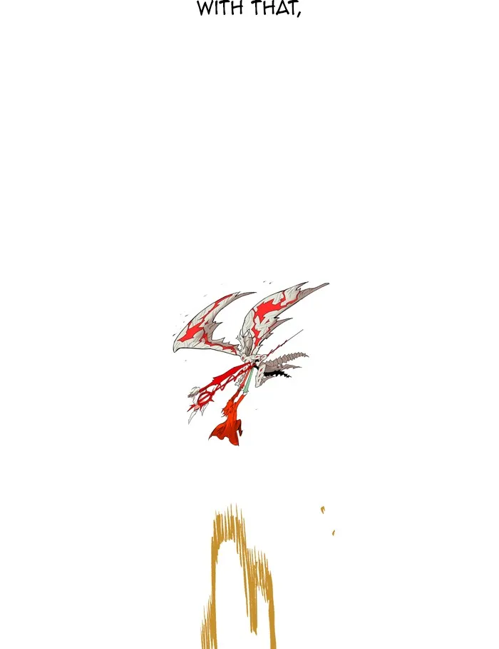 Read Hardcore Leveling Warrior chapter 174 image 25 on Lezhin