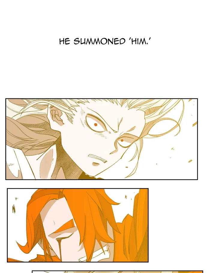 Read Hardcore Leveling Warrior chapter 174 image 27 on Lezhin