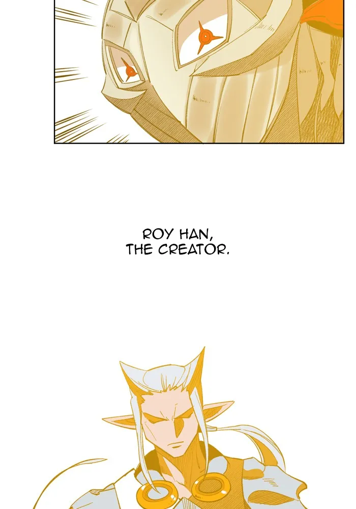 Read Hardcore Leveling Warrior chapter 174 image 28 on Lezhin
