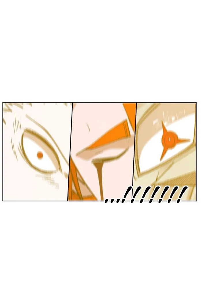 Read Hardcore Leveling Warrior chapter 174 image 30 on Lezhin