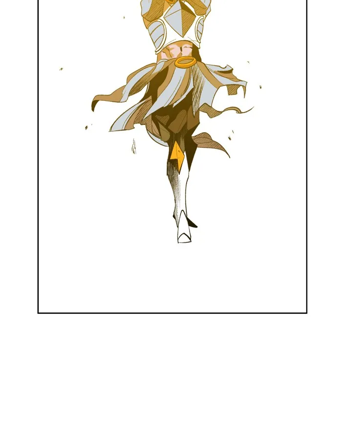 Read Hardcore Leveling Warrior chapter 174 image 37 on Lezhin