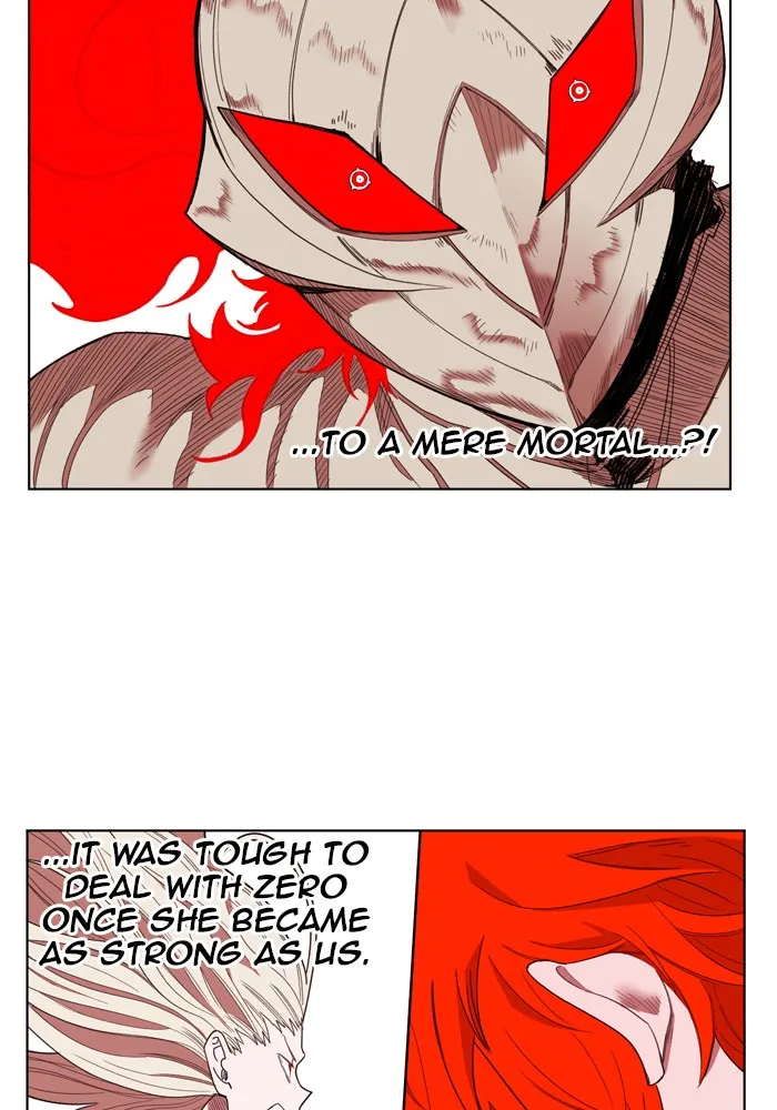 Read Hardcore Leveling Warrior chapter 174 image 39 on Lezhin