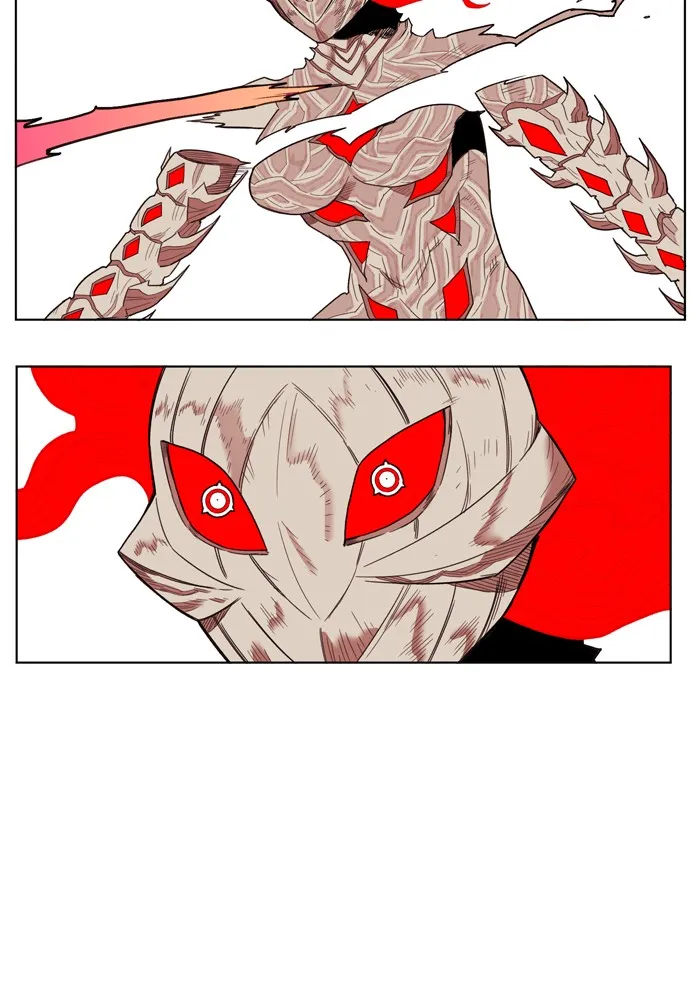 Read Hardcore Leveling Warrior chapter 174 image 43 on Lezhin