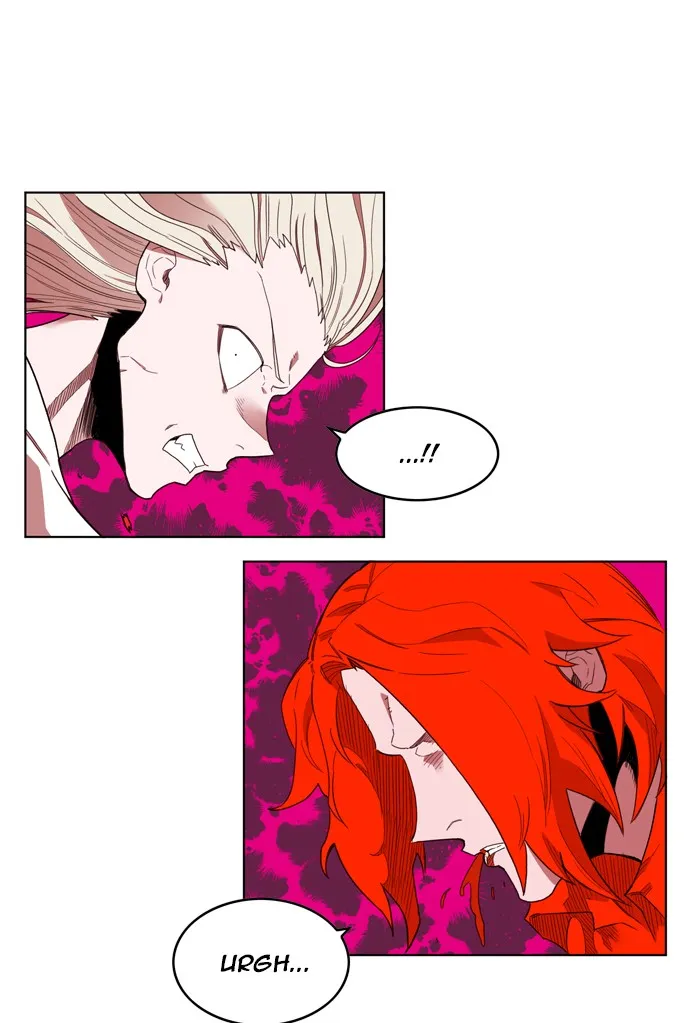 Read Hardcore Leveling Warrior chapter 174 image 44 on Lezhin
