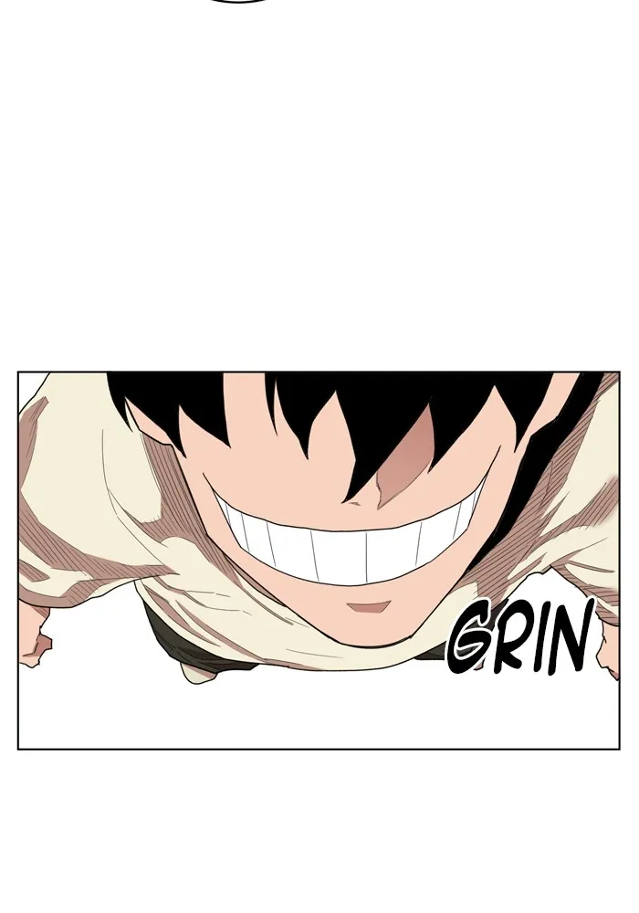 Read Hardcore Leveling Warrior chapter 174 image 45 on Lezhin