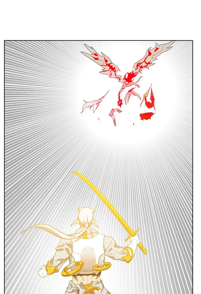 Read Hardcore Leveling Warrior chapter 174 image 46 on Lezhin