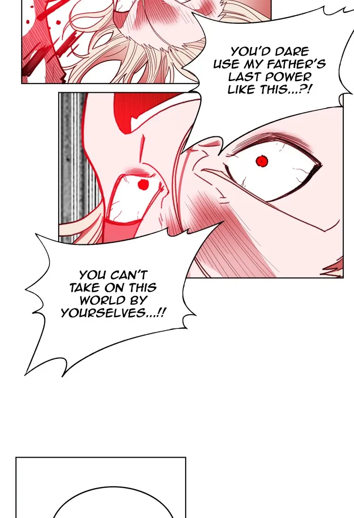 Read Hardcore Leveling Warrior chapter 174 image 48 on Lezhin