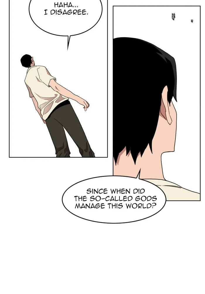 Read Hardcore Leveling Warrior chapter 174 image 49 on Lezhin