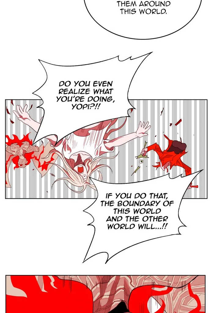 Read Hardcore Leveling Warrior chapter 174 image 54 on Lezhin