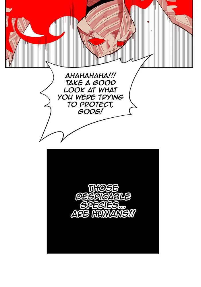 Read Hardcore Leveling Warrior chapter 174 image 55 on Lezhin