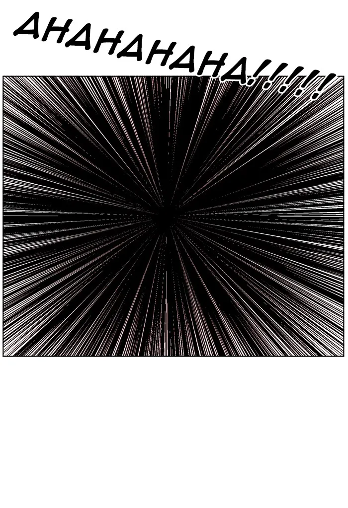 Read Hardcore Leveling Warrior chapter 174 image 56 on Lezhin