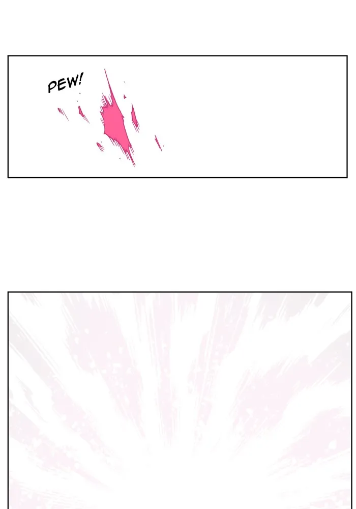 Read Hardcore Leveling Warrior chapter 174 image 60 on Lezhin