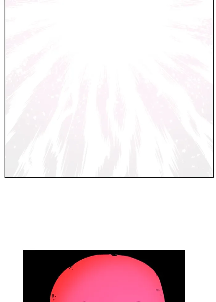 Read Hardcore Leveling Warrior chapter 174 image 61 on Lezhin