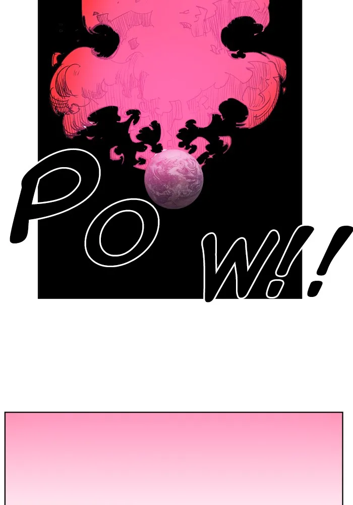 Read Hardcore Leveling Warrior chapter 174 image 62 on Lezhin