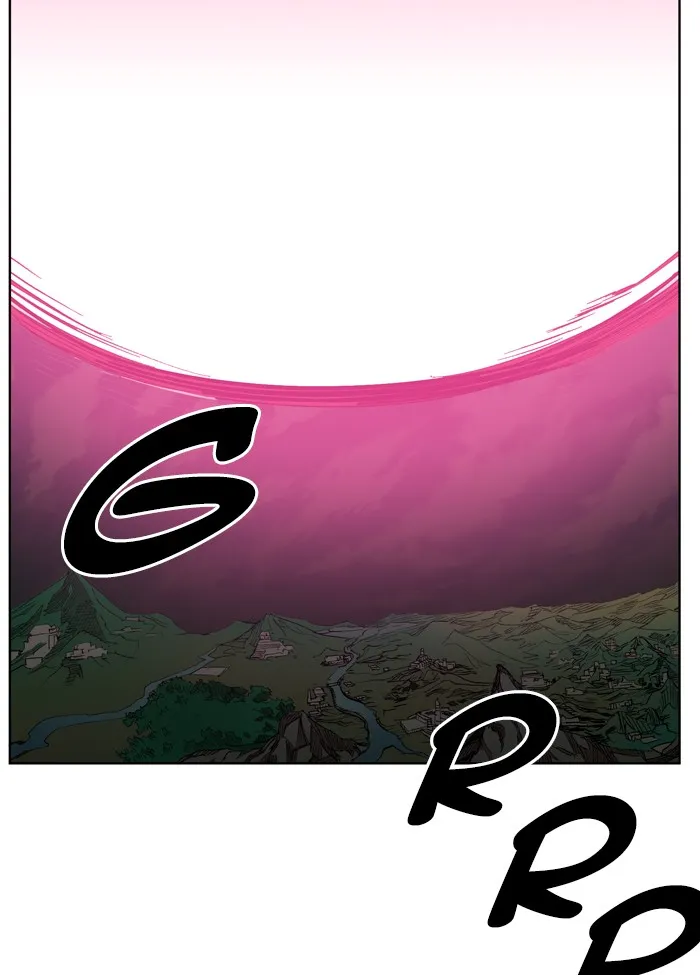 Read Hardcore Leveling Warrior chapter 174 image 63 on Lezhin