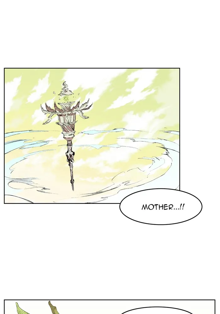 Read Hardcore Leveling Warrior chapter 174 image 66 on Lezhin