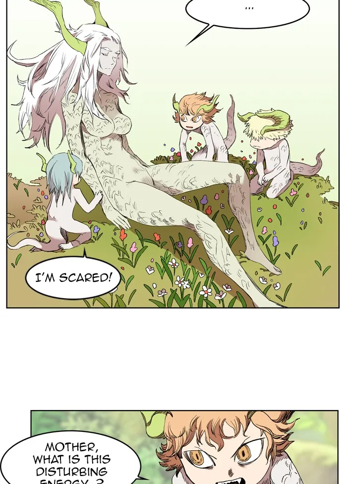 Read Hardcore Leveling Warrior chapter 174 image 67 on Lezhin