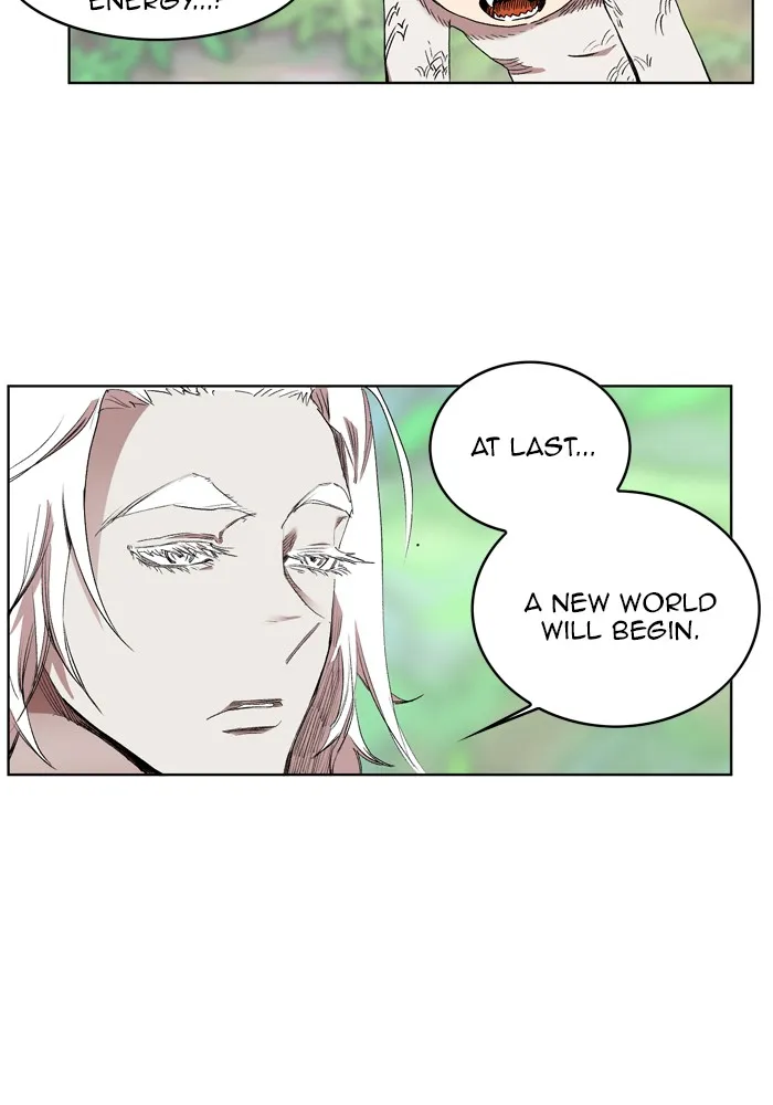 Read Hardcore Leveling Warrior chapter 174 image 68 on Lezhin