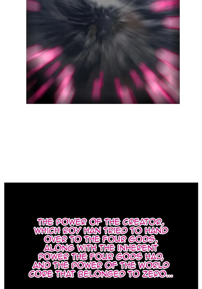 Read Hardcore Leveling Warrior chapter 174 image 70 on Lezhin