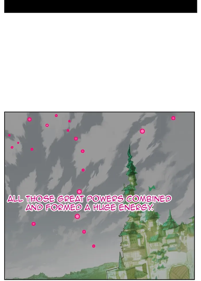 Read Hardcore Leveling Warrior chapter 174 image 71 on Lezhin