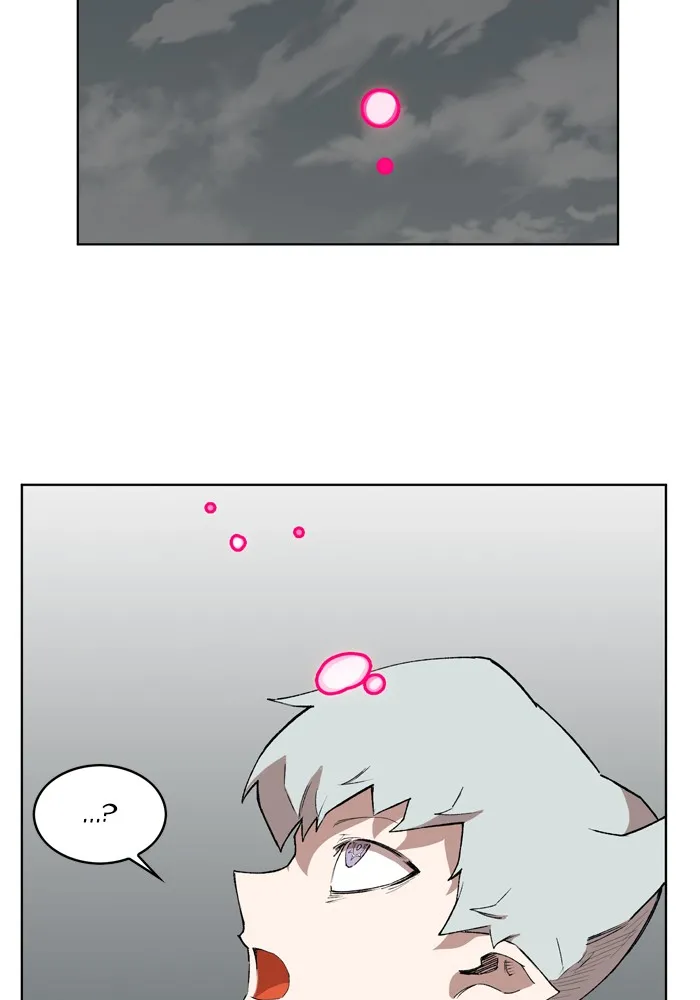 Read Hardcore Leveling Warrior chapter 174 image 74 on Lezhin