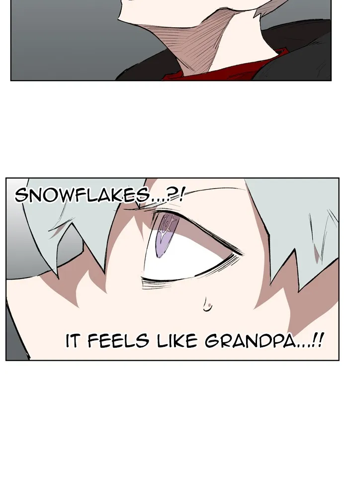 Read Hardcore Leveling Warrior chapter 174 image 75 on Lezhin