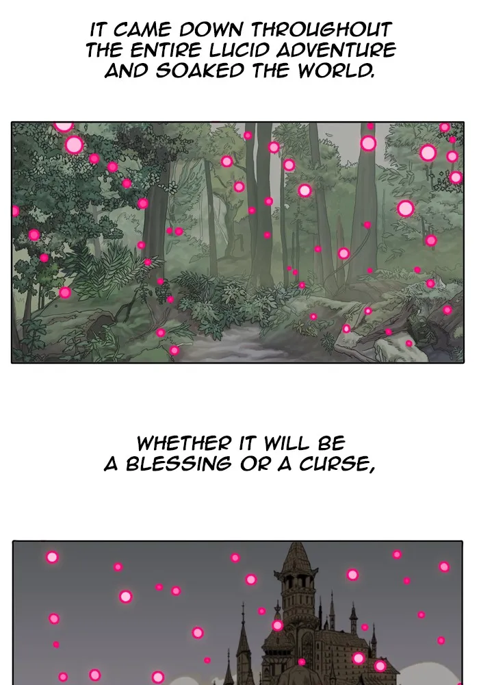 Read Hardcore Leveling Warrior chapter 174 image 77 on Lezhin