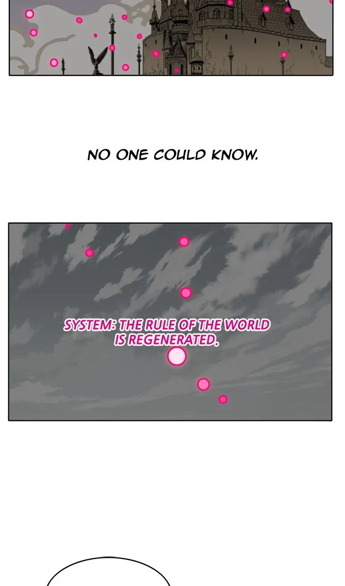 Read Hardcore Leveling Warrior chapter 174 image 78 on Lezhin