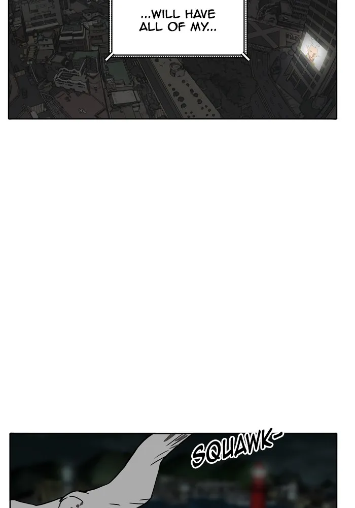 Read Hardcore Leveling Warrior chapter 174 image 89 on Lezhin