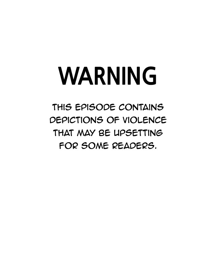 Read Hardcore Leveling Warrior chapter 175.1 image 0 on Lezhin