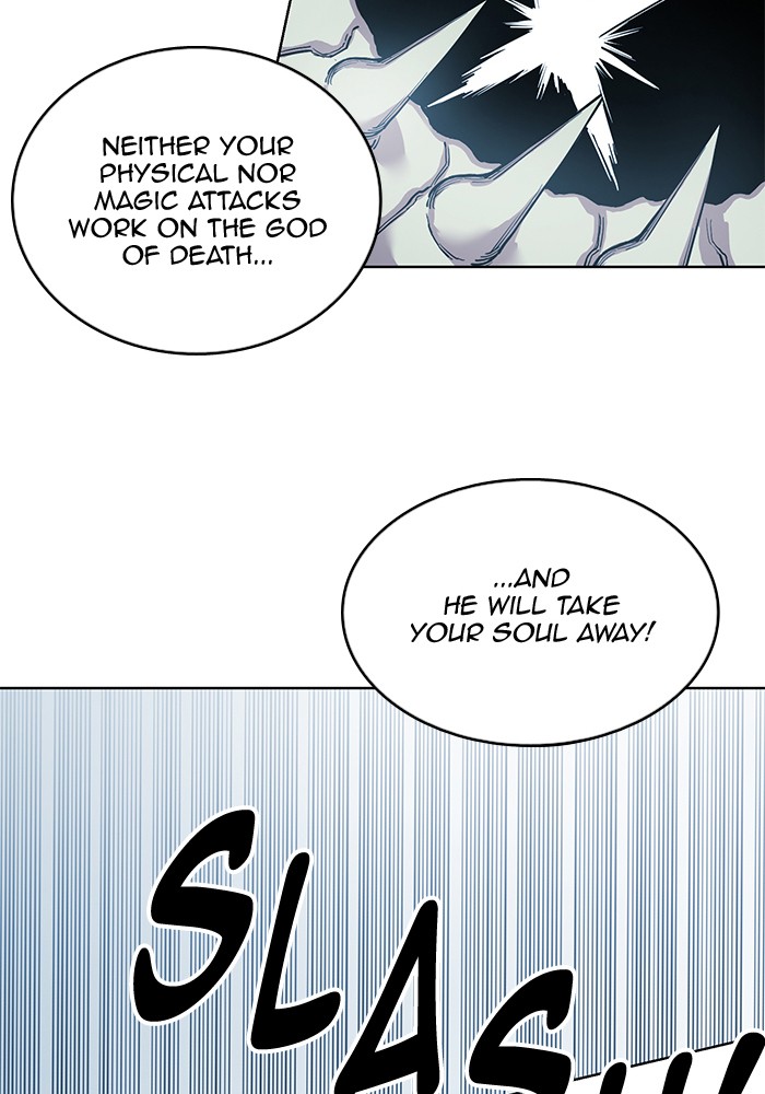 Read Hardcore Leveling Warrior chapter 175.1 image 10 on Lezhin