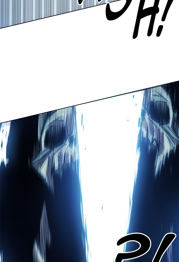 Read Hardcore Leveling Warrior chapter 175.1 image 11 on Lezhin