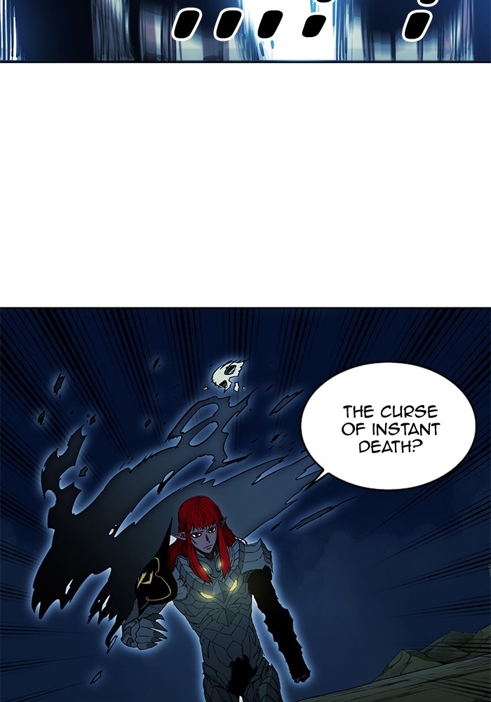 Read Hardcore Leveling Warrior chapter 175.1 image 12 on Lezhin