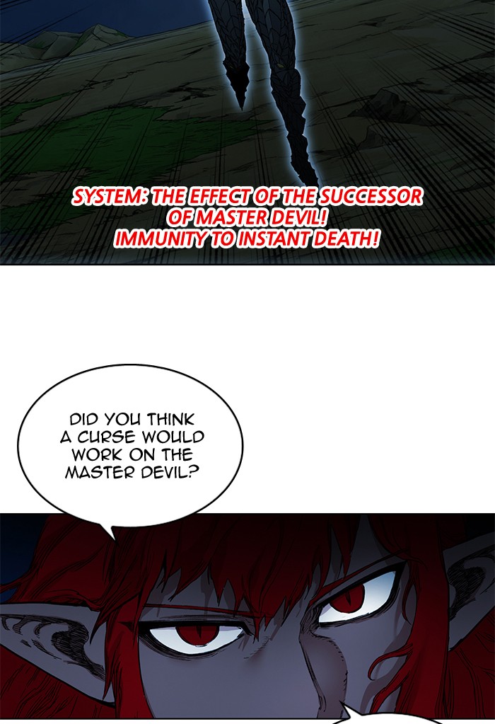 Read Hardcore Leveling Warrior chapter 175.1 image 13 on Lezhin