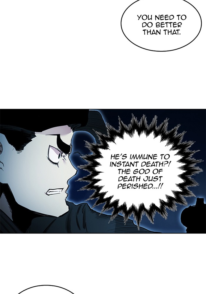 Read Hardcore Leveling Warrior chapter 175.1 image 14 on Lezhin
