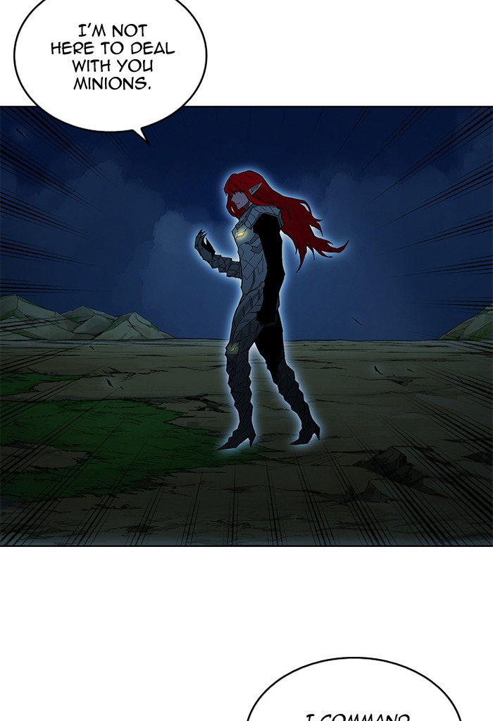 Read Hardcore Leveling Warrior chapter 175.1 image 15 on Lezhin