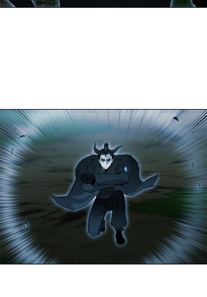 Read Hardcore Leveling Warrior chapter 175.1 image 18 on Lezhin