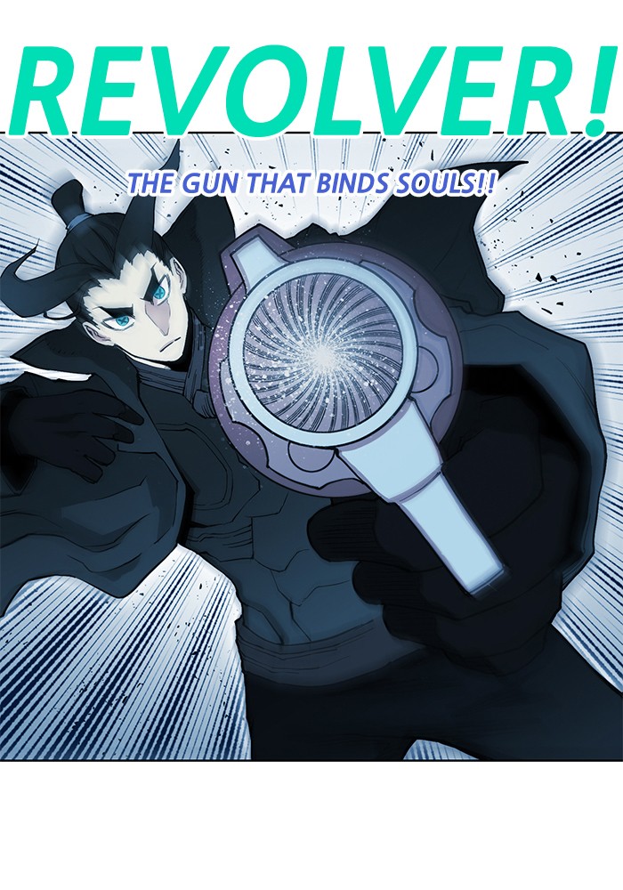 Read Hardcore Leveling Warrior chapter 175.1 image 2 on Lezhin