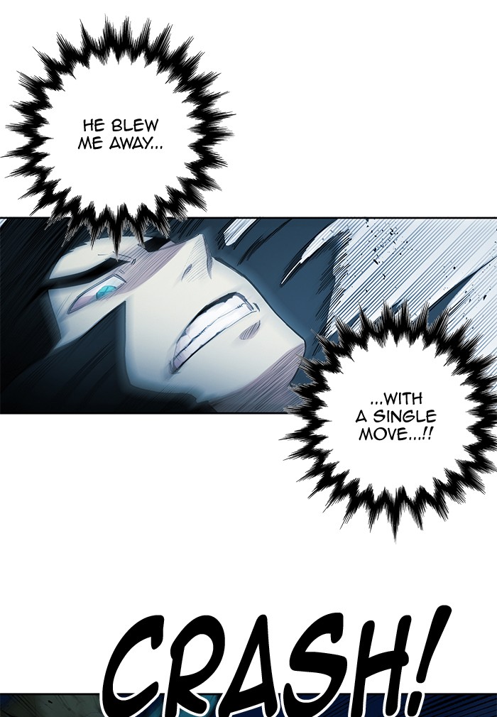Read Hardcore Leveling Warrior chapter 175.1 image 20 on Lezhin