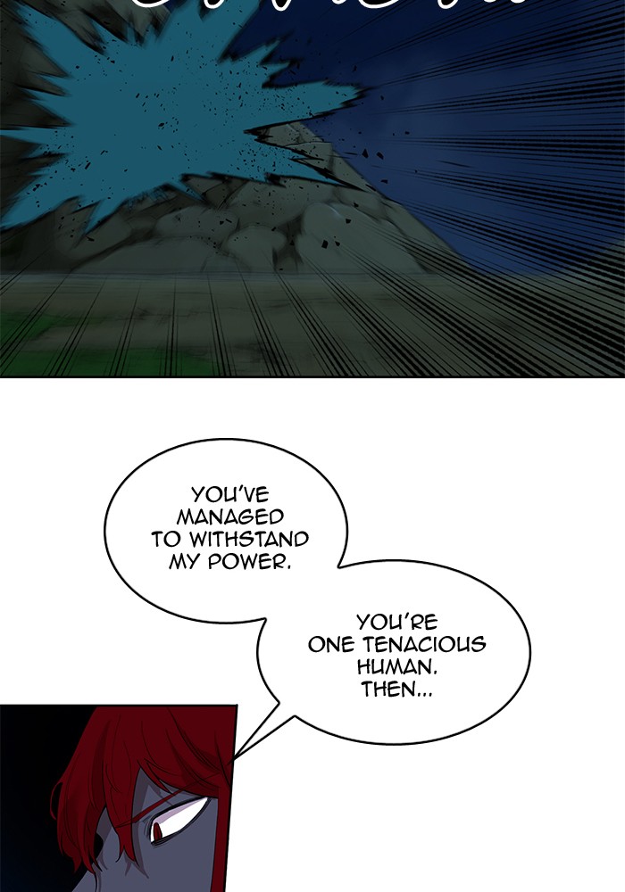 Read Hardcore Leveling Warrior chapter 175.1 image 21 on Lezhin