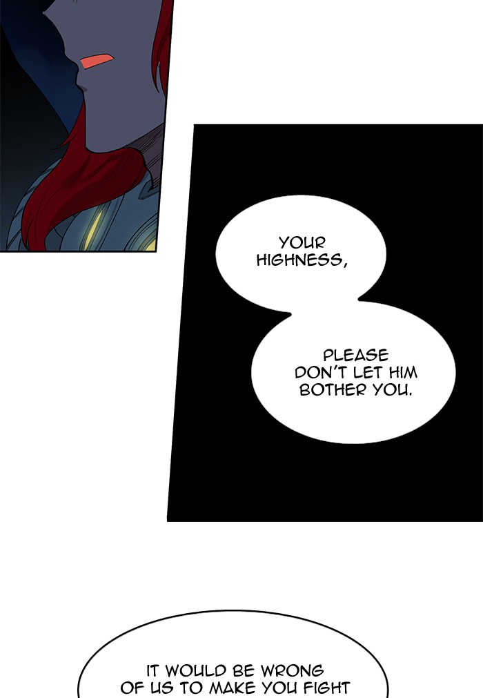 Read Hardcore Leveling Warrior chapter 175.1 image 22 on Lezhin