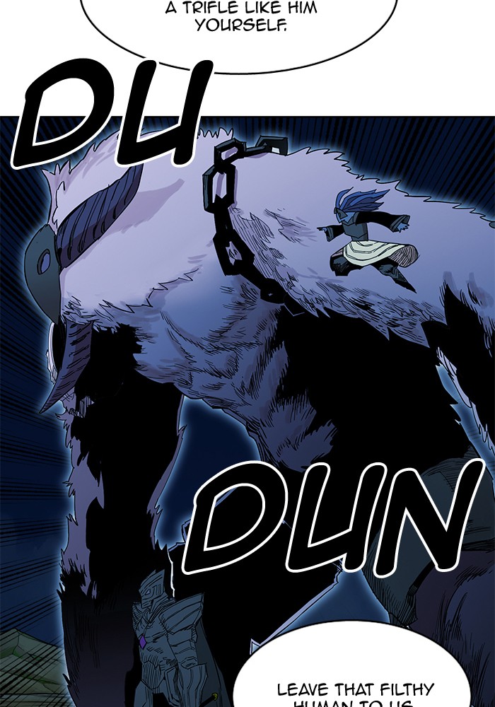 Read Hardcore Leveling Warrior chapter 175.1 image 23 on Lezhin