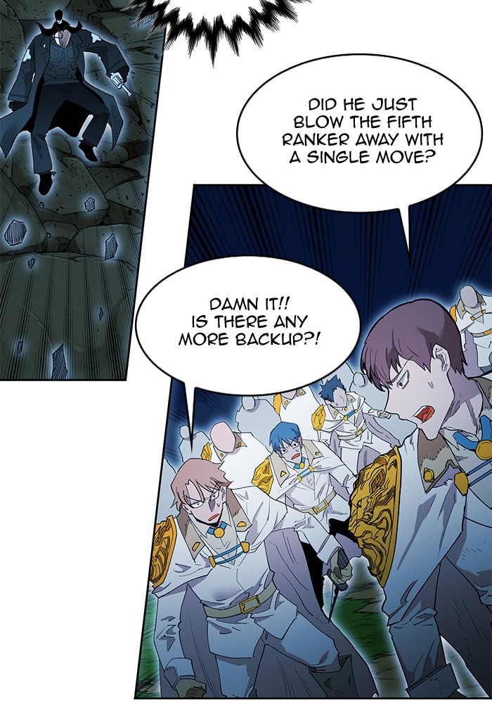Read Hardcore Leveling Warrior chapter 175.1 image 26 on Lezhin