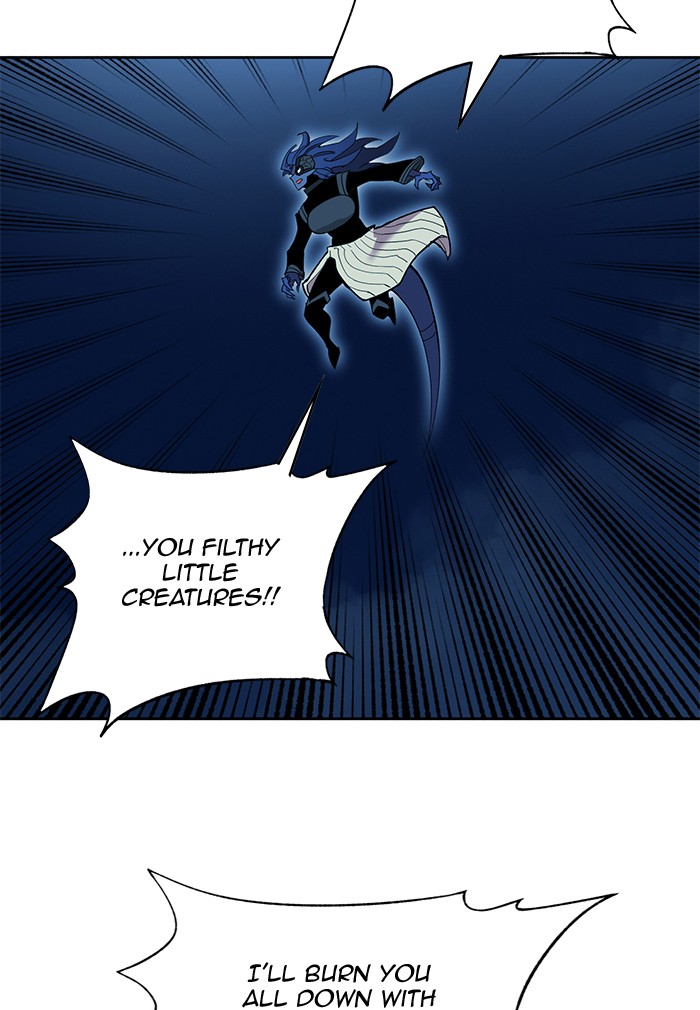 Read Hardcore Leveling Warrior chapter 175.1 image 28 on Lezhin