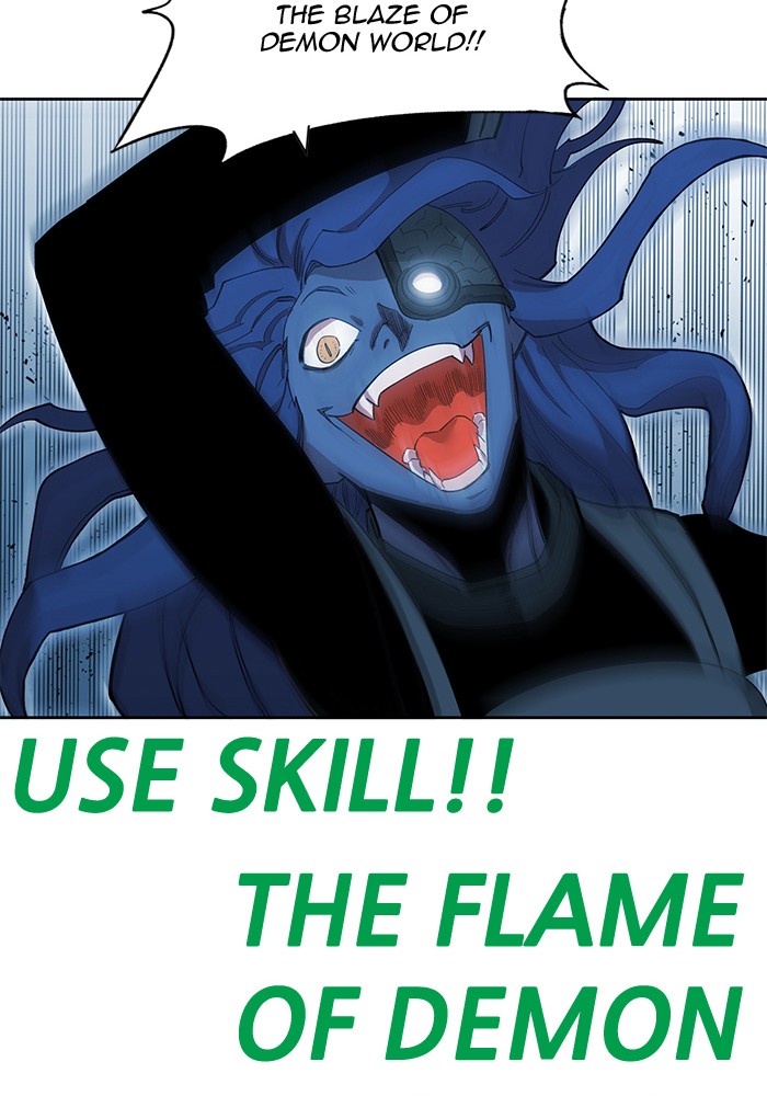 Read Hardcore Leveling Warrior chapter 175.1 image 29 on Lezhin