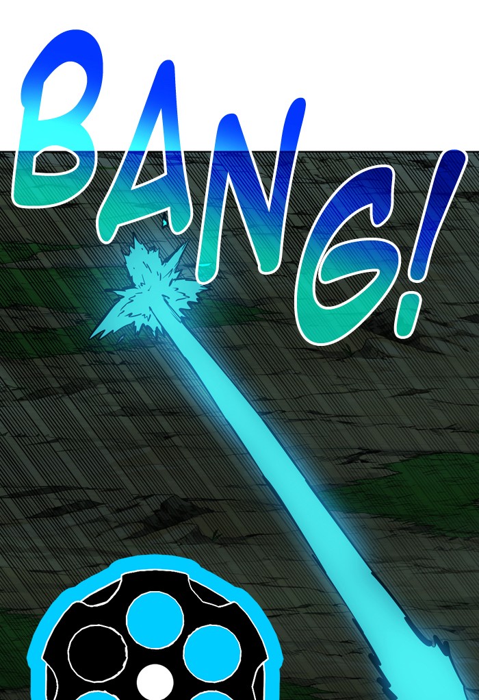 Read Hardcore Leveling Warrior chapter 175.1 image 3 on Lezhin
