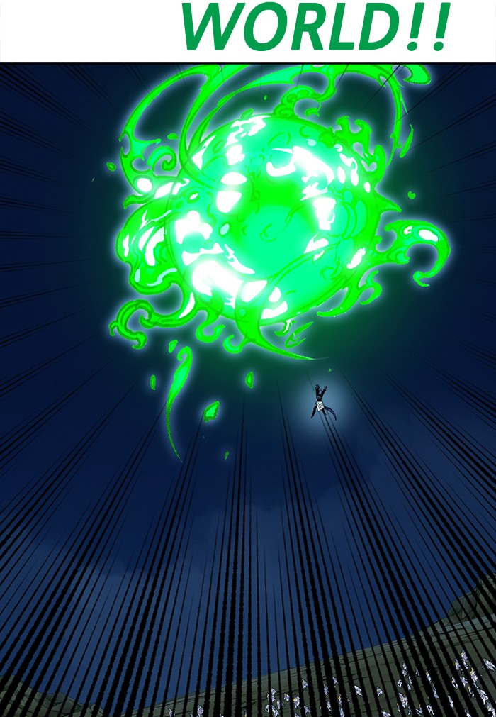 Read Hardcore Leveling Warrior chapter 175.1 image 30 on Lezhin