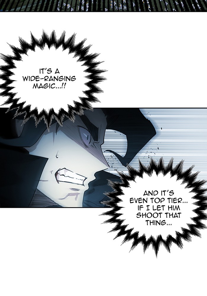 Read Hardcore Leveling Warrior chapter 175.1 image 31 on Lezhin