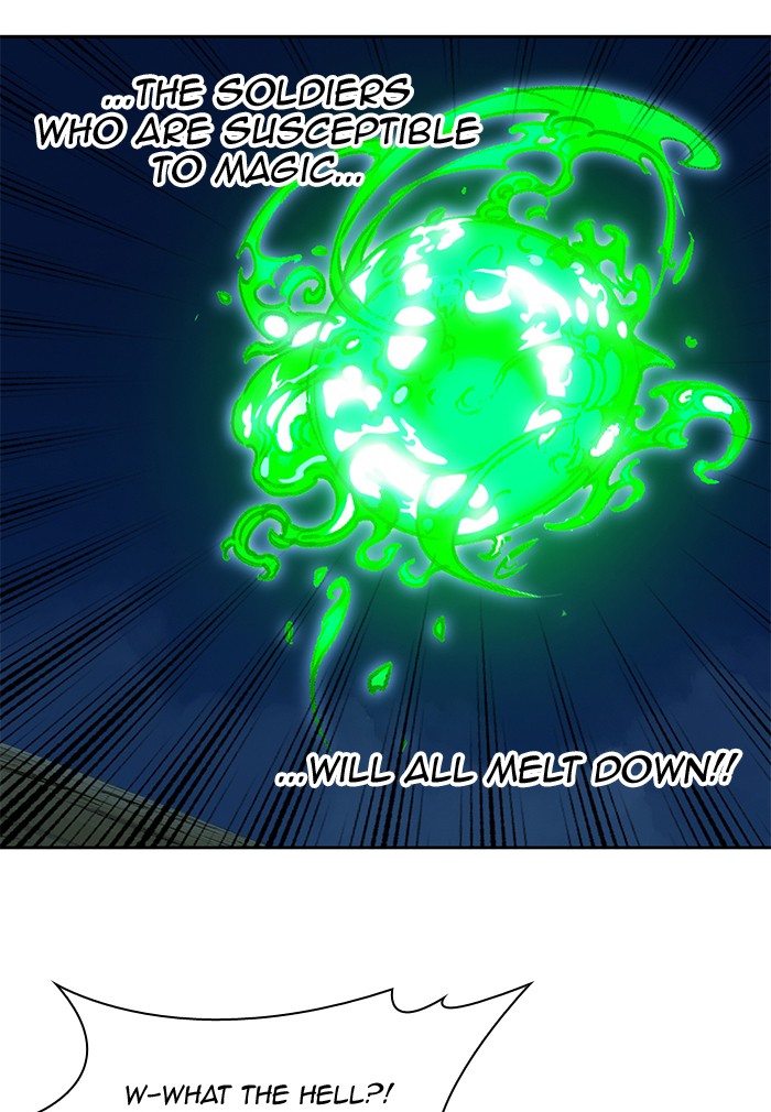 Read Hardcore Leveling Warrior chapter 175.1 image 32 on Lezhin